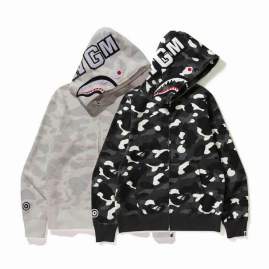 Picture of Bape Hoodies _SKUBapeS-3XLsctr8161435